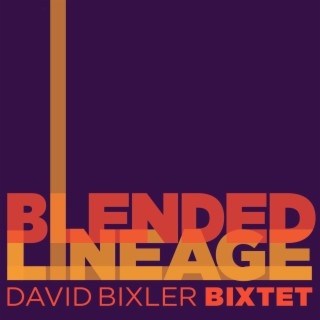 Blended Lineage