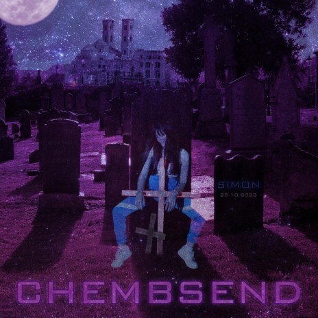 Chembsend | Boomplay Music