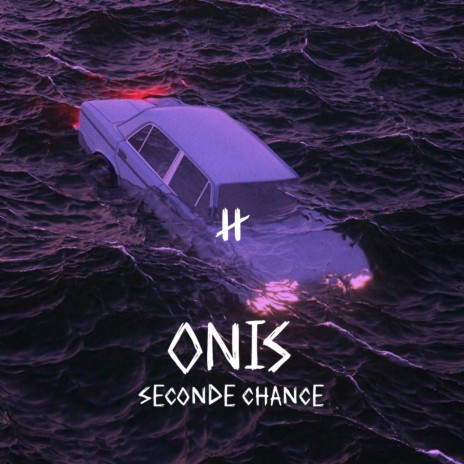 Seconde Chance | Boomplay Music