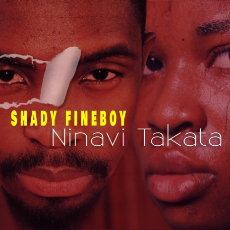 Ninavi Takata | Boomplay Music