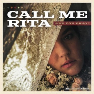 Call Me Rita