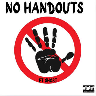 No Handouts