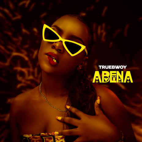 Abena | Boomplay Music