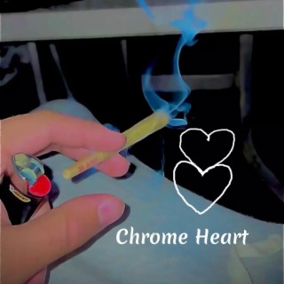 Chrome Heart