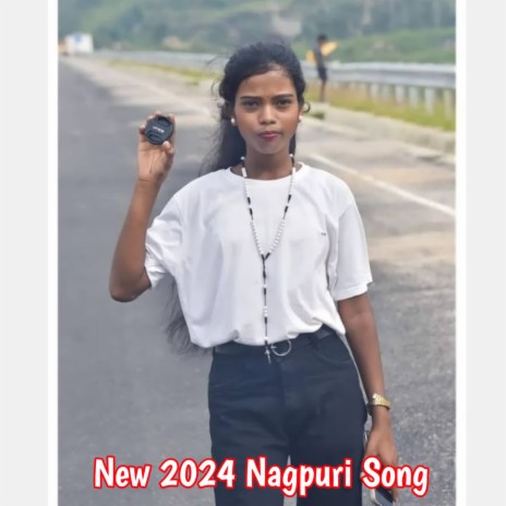 new nagpuri song 2024 mp3 download ringtone