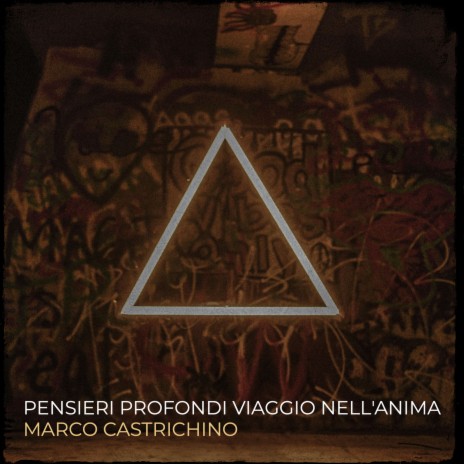 Pensieri Profondi Viaggio Nell'Anima | Boomplay Music