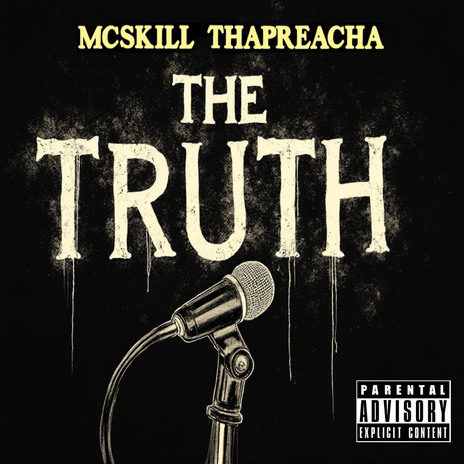 The Truth | Boomplay Music