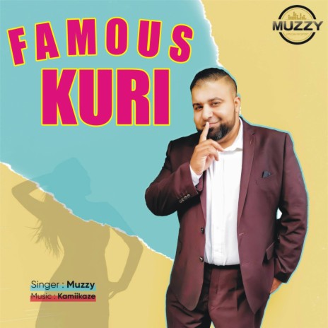 Famous Kuri | Boomplay Music