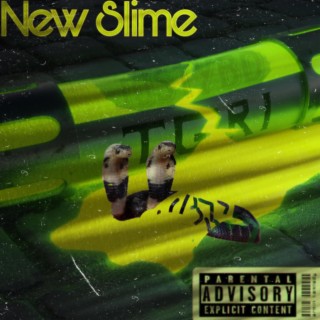 New Slime