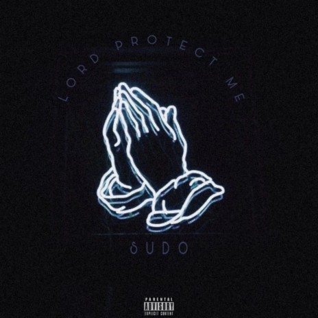 Lord Protect Me | Boomplay Music