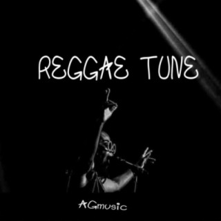 Reggae tune