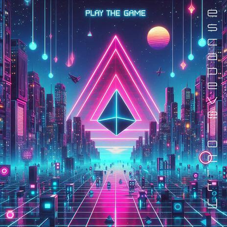 Play the game | Boomplay Music