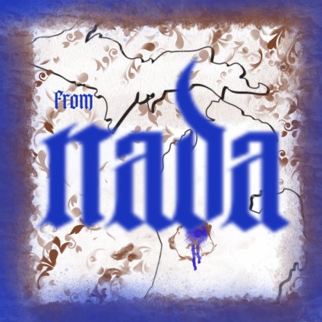 From nada | Boomplay Music