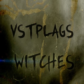 vstplags