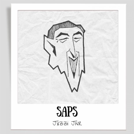 S.A.P.S | Boomplay Music