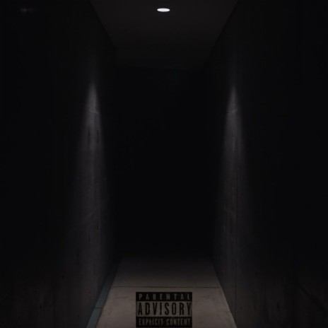 Dark Place ft. iAmDeezy | Boomplay Music