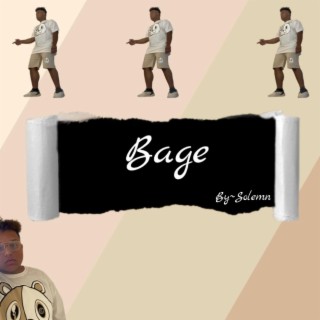 Bage