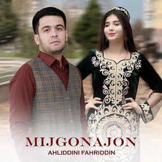 Mijgonajon