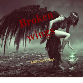 Broken Wings