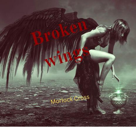 Broken Wings