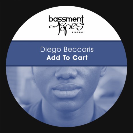Add To Cart (Original Mix) | Boomplay Music