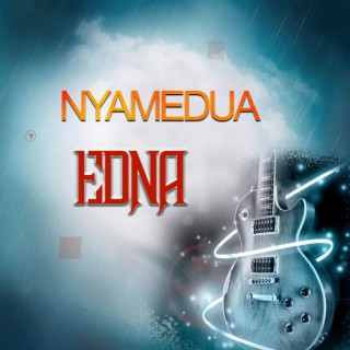 Edna lyrics | Boomplay Music