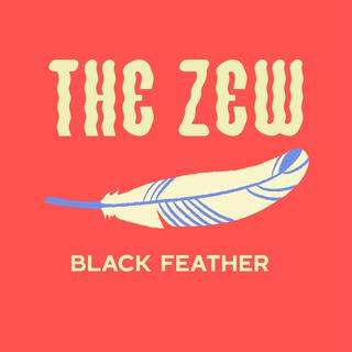 Black Feather