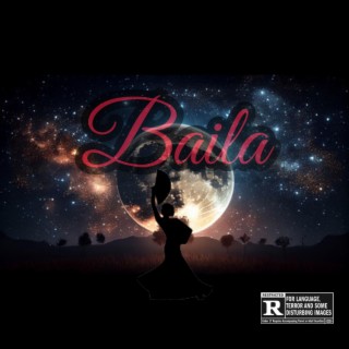 Baila lyrics | Boomplay Music