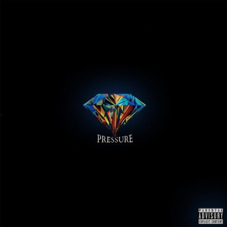 pressurE | Boomplay Music