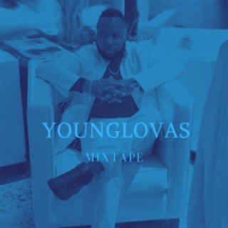Younglovas Mixtape #2