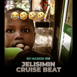 Jelisimin Cruise Beat