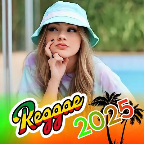 MELÔ DE VALENTINA 2025 | Boomplay Music