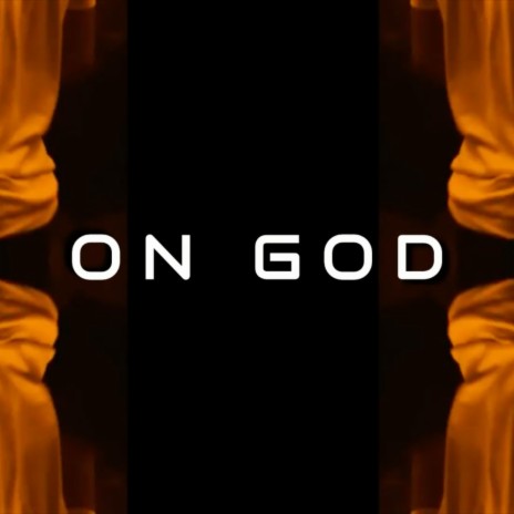 On God | Boomplay Music