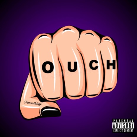 OUCH | Boomplay Music