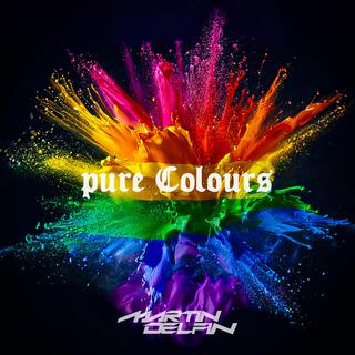 pure Colours