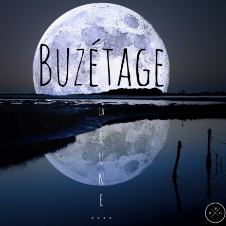 La lune | Boomplay Music