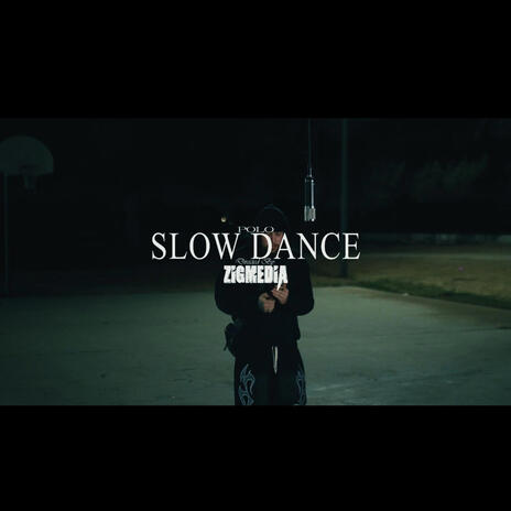 Slow dance | Boomplay Music