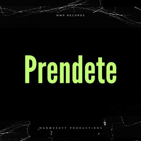 Prendete | Boomplay Music