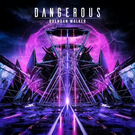 Dangerous | Boomplay Music