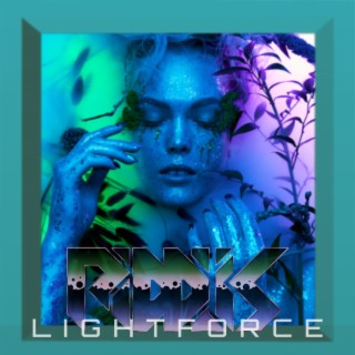 Lightforce