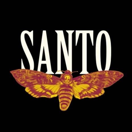 SANTO | Boomplay Music