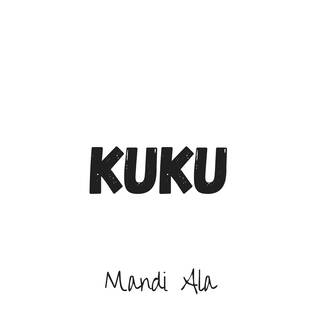 Kuku