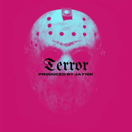 Terror | Boomplay Music