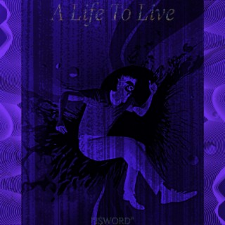A Life to Live (Compilation Vol. 1)