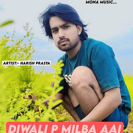 Diwali P Milba Aai | Boomplay Music