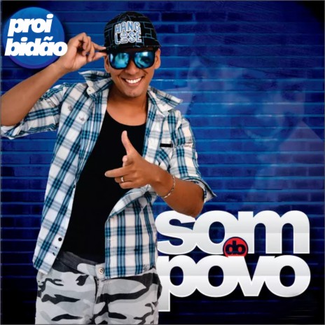 Cabeça da Taca | Boomplay Music