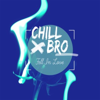 Fell in Love - vocal chill remix