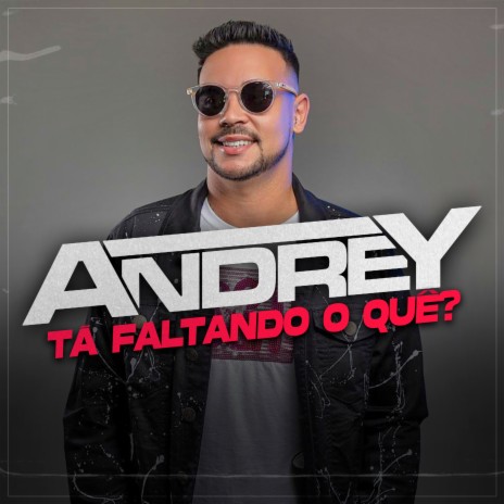 Tá Faltando o Que? | Boomplay Music