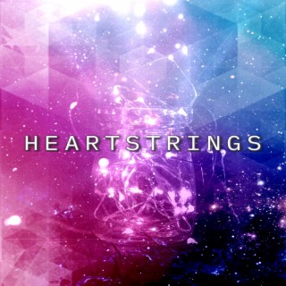 Heartstrings lyrics | Boomplay Music