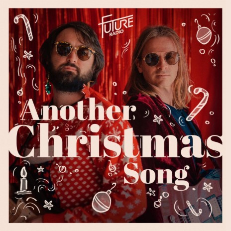 Another Christmas Song | Boomplay Music